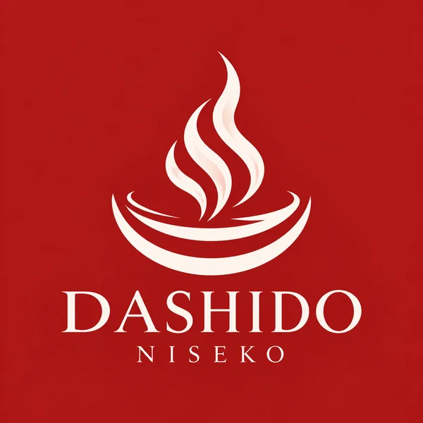 DASHIDO NISEKO