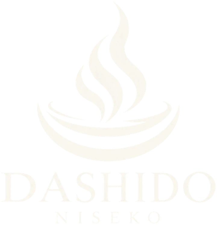 DASHIDO NISEKO